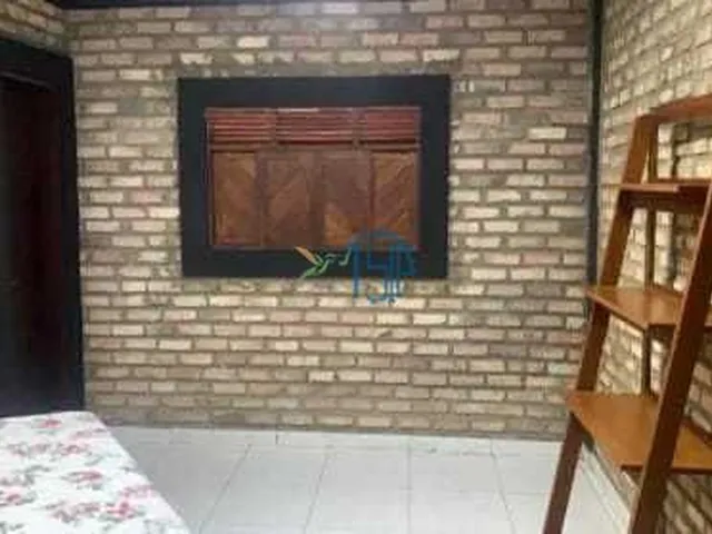 Imagem 12: CASA NA PRAIA DE PIRANGI - Casa na praia de Pirangi execelente oportunidade para a sua