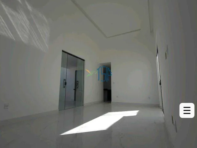 Imagem 5: Condomínio Ecoville 2 - Casa território no condomínio evoville 2 excelente moradia bem