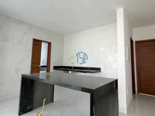 Imagem 2: Condomínio Ecoville 2 - Casa território no condomínio evoville 2 excelente moradia bem