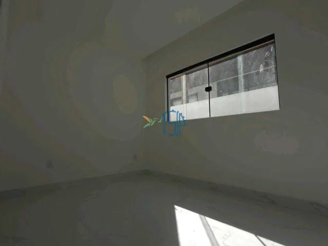 Imagem 9: Condomínio Ecoville 2 - Casa território no condomínio evoville 2 excelente moradia bem