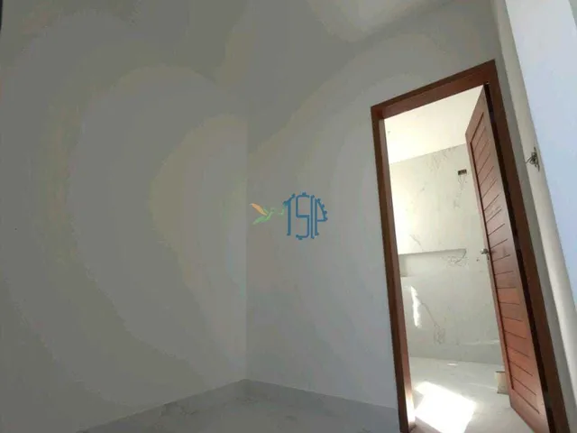 Imagem 4: Condomínio Ecoville 2 - Casa território no condomínio evoville 2 excelente moradia bem
