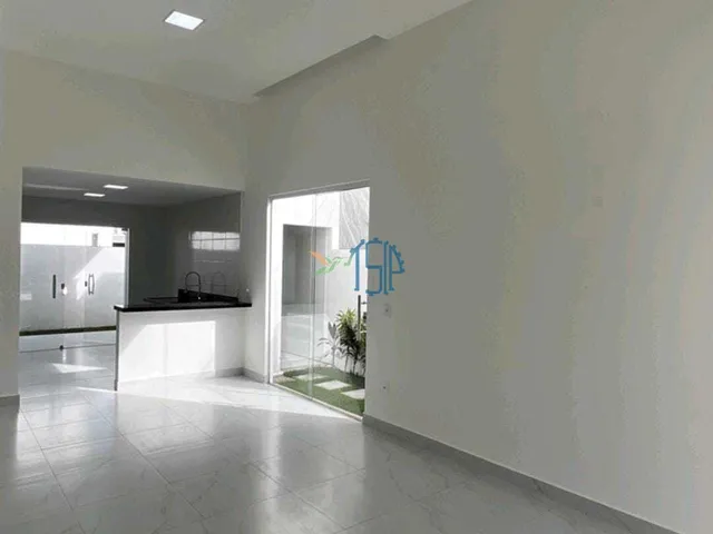 Imagem 6: Condomínio Ecoville 2 - Casa no Condomínio evoville 2 em Parnamirim excelente