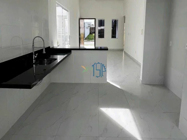 Imagem 4: Condomínio Ecoville 2 - Casa no Condomínio evoville 2 em Parnamirim excelente