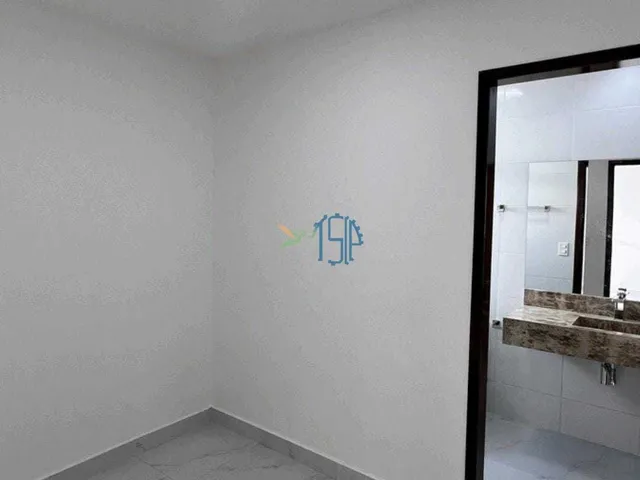 Imagem 8: Condomínio Ecoville 2 - Casa no Condomínio evoville 2 em Parnamirim excelente