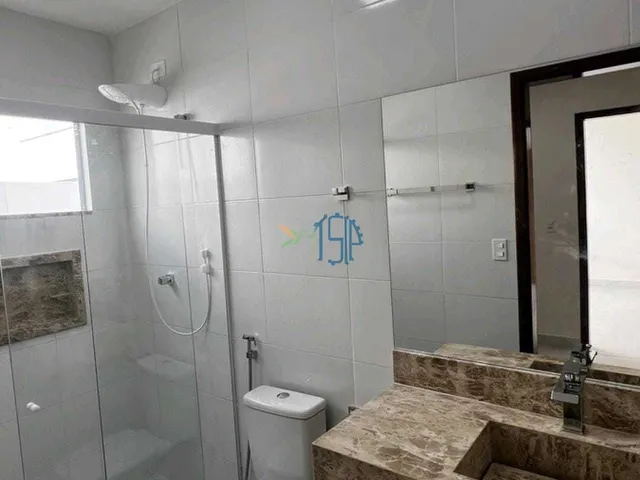 Imagem 13: Condomínio Ecoville 2 - Casa no Condomínio evoville 2 em Parnamirim excelente