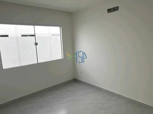 Imagem 3: Condomínio Ecoville 2 - Casa no Condomínio evoville 2 em Parnamirim excelente