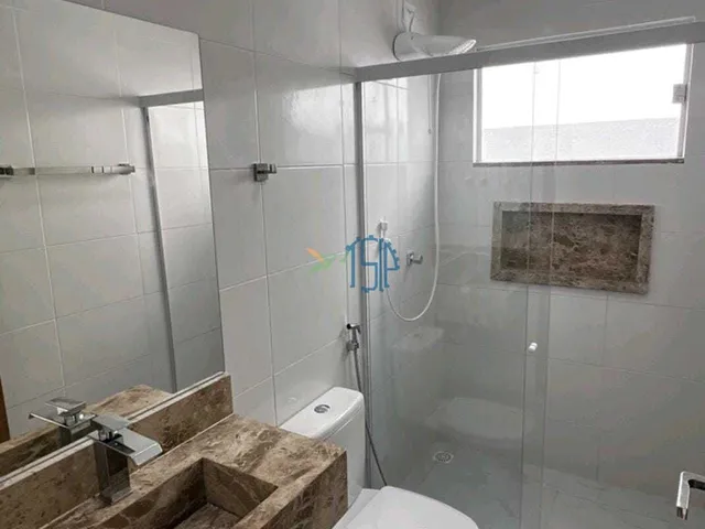 Imagem 2: Condomínio Ecoville 2 - Casa no Condomínio evoville 2 em Parnamirim excelente