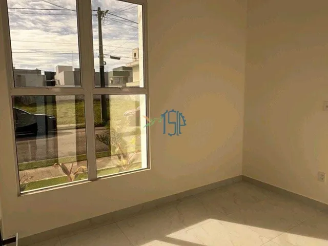Imagem 5: Condomínio Ecoville 2 - Casa no Condomínio evoville 2 em Parnamirim excelente