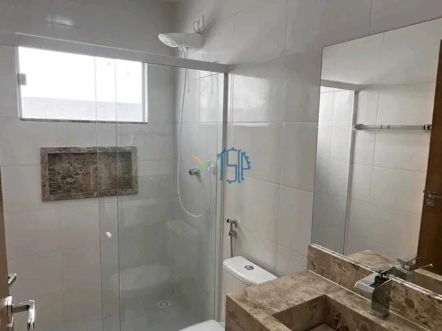 Imagem 9: Condomínio Ecoville 2 - Casa no Condomínio evoville 2 em Parnamirim excelente