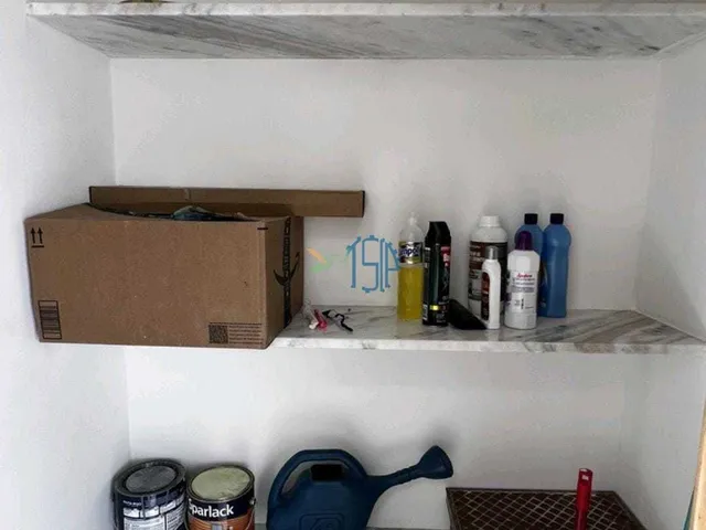 Imagem 10: Condomínio Ecoville 2 - Casa no Condomínio evoville 2 em Parnamirim excelente
