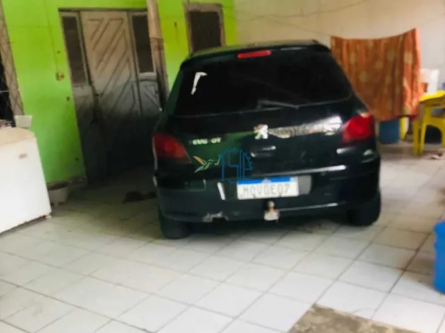 Imagem 6: Cidade da esperança - Casa no Planalto bem localizado