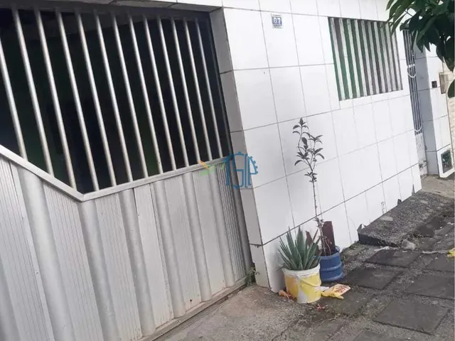 Imagem 11: Cidade da esperança - Casa no Planalto bem localizado