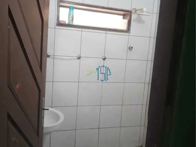 Imagem 9: Cidade da esperança - Casa no Planalto bem localizado