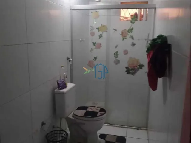 Imagem 10: Cidade da esperança - Casa no Planalto bem localizado
