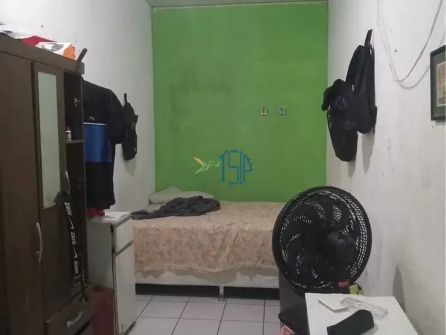 Imagem 12: Cidade da esperança - Casa no Planalto bem localizado