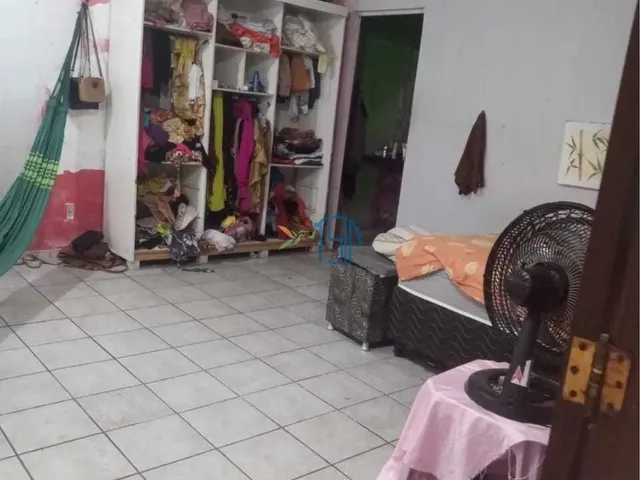 Imagem 5: Cidade da esperança - Casa no Planalto bem localizado