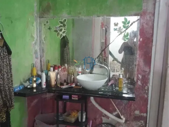 Imagem 4: Cidade da esperança - Casa no Planalto bem localizado