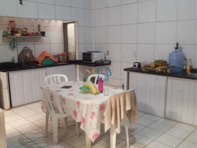 Imagem 13: Cidade da esperança - Casa no Planalto bem localizado