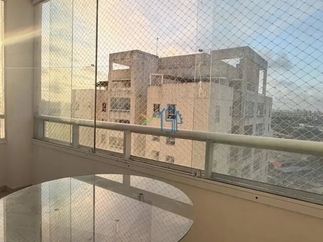 Imagem: Lacqua Condominium Club - Oportunidade Única