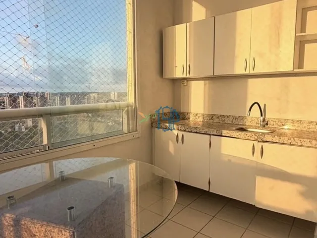 Imagem 6: Lacqua Condominium Club - Oportunidade Única, Cobertura Duplex em Natal