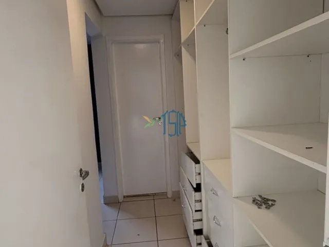 Imagem 9: Lacqua Condominium Club - Oportunidade Única, Cobertura Duplex em Natal