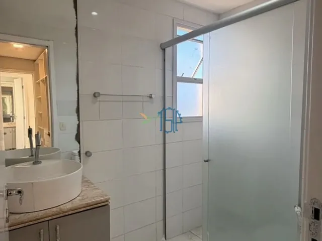 Imagem 3: Lacqua Condominium Club - Oportunidade Única, Cobertura Duplex em Natal