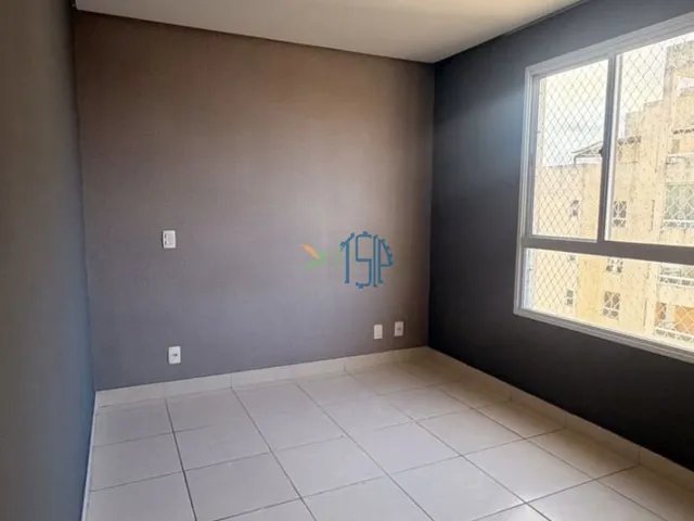 Imagem 8: Lacqua Condominium Club - Oportunidade Única, Cobertura Duplex em Natal