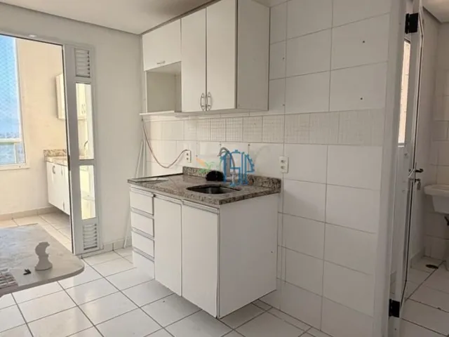 Imagem 7: Lacqua Condominium Club - Oportunidade Única, Cobertura Duplex em Natal