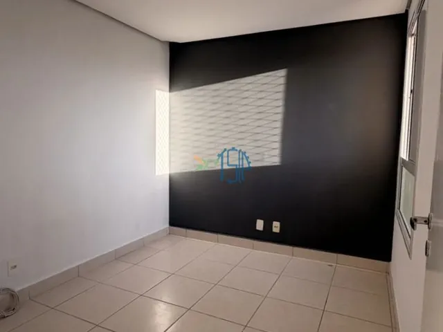 Imagem 12: Lacqua Condominium Club - Oportunidade Única, Cobertura Duplex em Natal