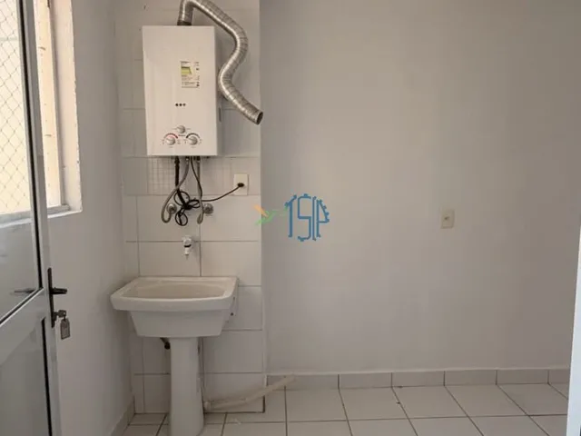 Imagem 4: Lacqua Condominium Club - Oportunidade Única, Cobertura Duplex em Natal