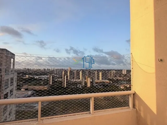 Imagem 13: Lacqua Condominium Club - Oportunidade Única, Cobertura Duplex em Natal