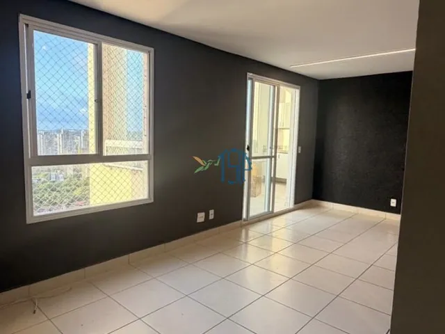 Imagem 2: Lacqua Condominium Club - Oportunidade Única, Cobertura Duplex em Natal