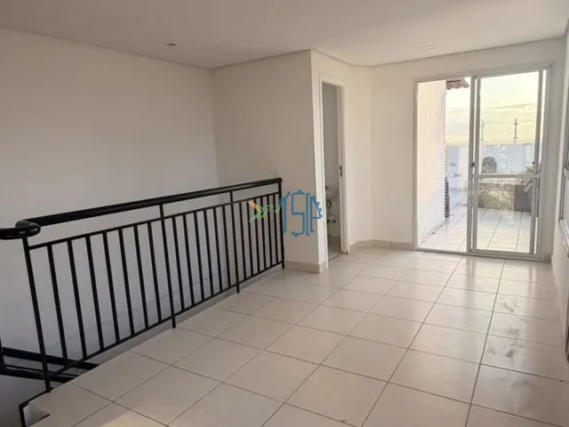 Imagem 11: Lacqua Condominium Club - Oportunidade Única, Cobertura Duplex em Natal