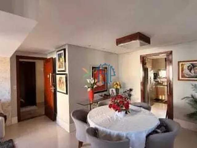 Imagem 9: Residencial Therra Luna / Natal RN - Apartamento no condomínio therra luna no Tirol