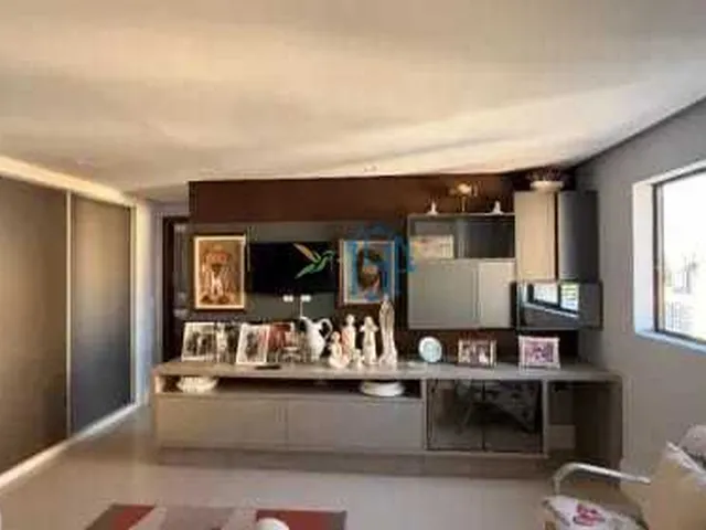 Imagem 8: Residencial Therra Luna / Natal RN - Apartamento no condomínio therra luna no Tirol