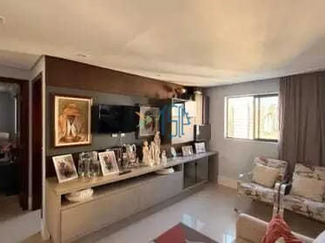 Imagem 2: Residencial Therra Luna / Natal RN - Apartamento no condomínio therra luna no Tirol