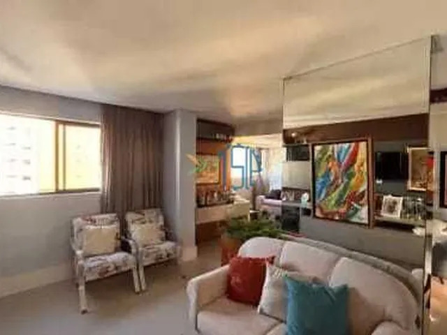 Imagem 12: Residencial Therra Luna / Natal RN - Apartamento no condomínio therra luna no Tirol