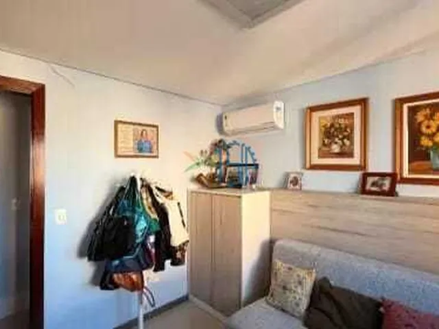 Imagem 10: Residencial Therra Luna / Natal RN - Apartamento no condomínio therra luna no Tirol