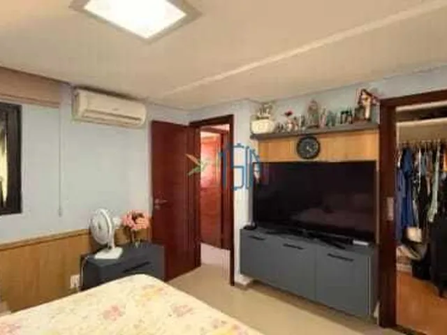 Imagem 3: Residencial Therra Luna / Natal RN - Apartamento no condomínio therra luna no Tirol