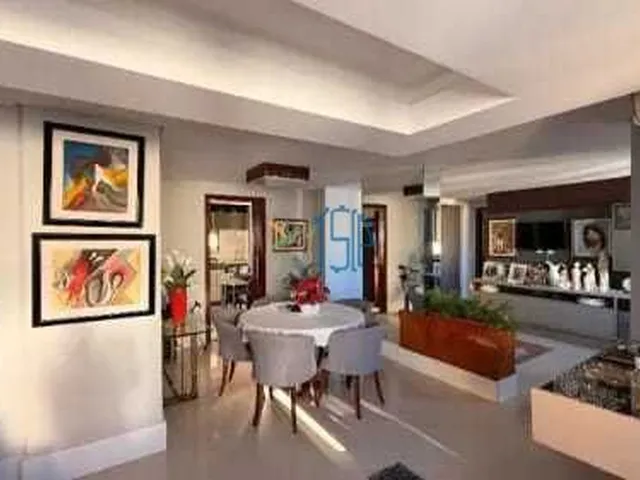 Imagem 5: Residencial Therra Luna / Natal RN - Apartamento no condomínio therra luna no Tirol