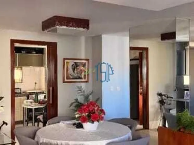 Imagem 16: Residencial Therra Luna / Natal RN - Apartamento no condomínio therra luna no Tirol