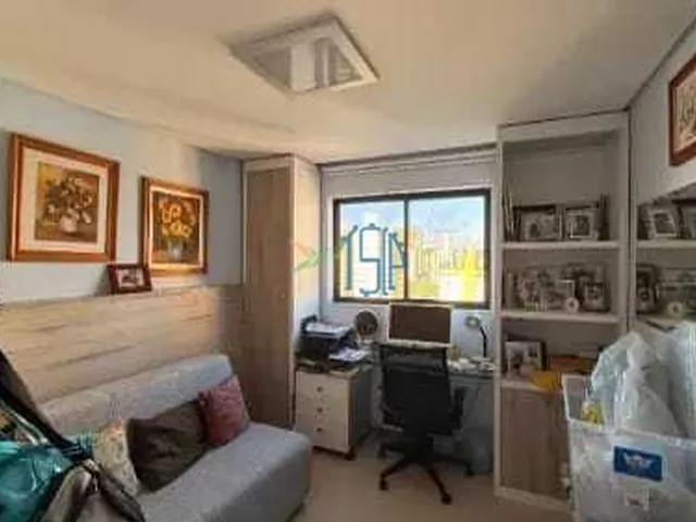 Imagem 7: Residencial Therra Luna / Natal RN - Apartamento no condomínio therra luna no Tirol