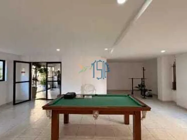 Imagem 13: Residencial Therra Luna / Natal RN - Apartamento no condomínio therra luna no Tirol
