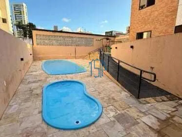 Imagem 14: Residencial Therra Luna / Natal RN - Apartamento no condomínio therra luna no Tirol