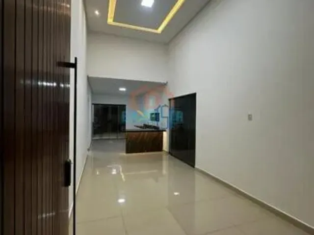 Imagem 7: Condomínio Riviera Residence Beach - CASA NOVA NO RIVIERA RESIDENCE BEACH — PRAIA DAS