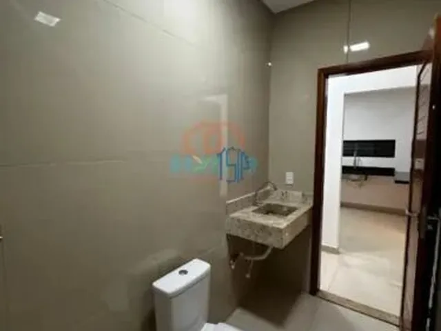 Imagem 5: Condomínio Riviera Residence Beach - CASA NOVA NO RIVIERA RESIDENCE BEACH — PRAIA DAS