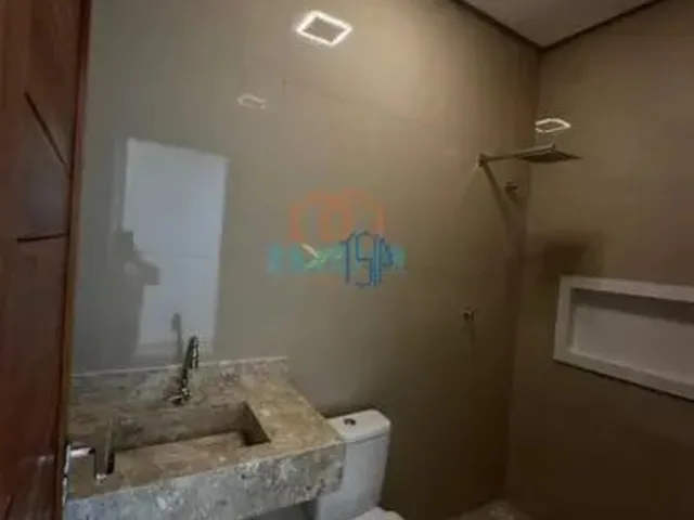 Imagem 10: Condomínio Riviera Residence Beach - CASA NOVA NO RIVIERA RESIDENCE BEACH — PRAIA DAS