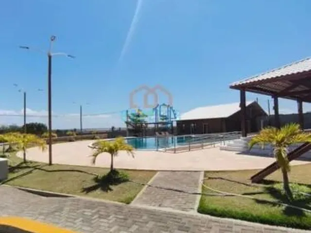 Imagem 3: Condomínio Riviera Residence Beach - CASA NOVA NO RIVIERA RESIDENCE BEACH — PRAIA DAS