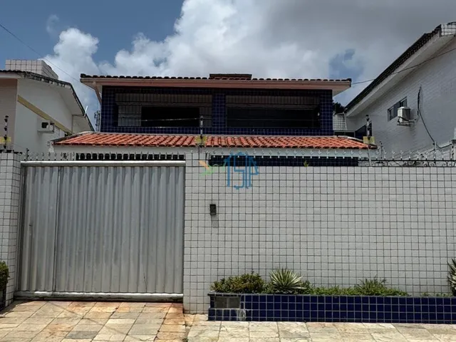Imagem: Casa no Castelo Branco / Casa 4 quartos
