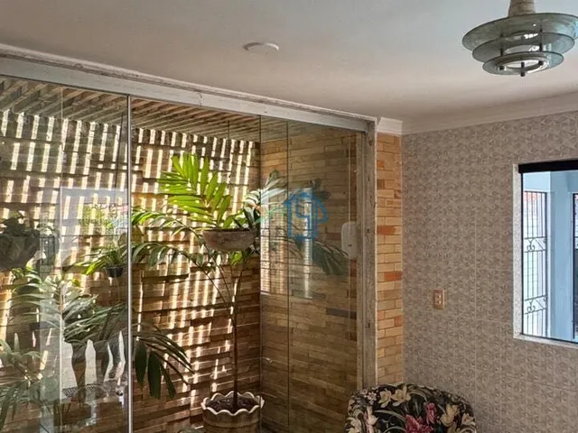 Imagem 7: Casa no Castelo Branco / Casa 4 quartos / Casa com 2 suites / Casa com Piscina